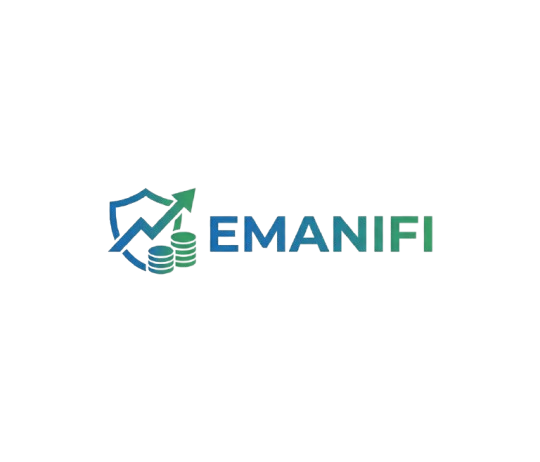 EmaniFi Logo